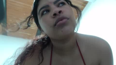 Snapshot of eve_hills chatting on 10/28/25, 10:41 eve online show from 10/28/25, 10:41