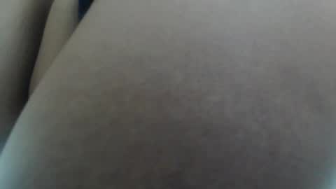 Snapshot of eve_hills chatting on 11/01/25, 05:31 eve online show from 11/01/25, 05:31