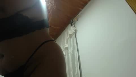 Snapshot of eve_hills chatting on 11/14/25, 09:30 eve online show from 11/14/25, 09:30