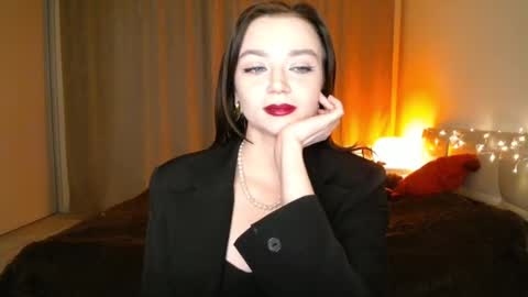 Snapshot of eve_nevertamed chatting on 12/06/24, 11:11 Eve online show from 12/06/24, 11:11