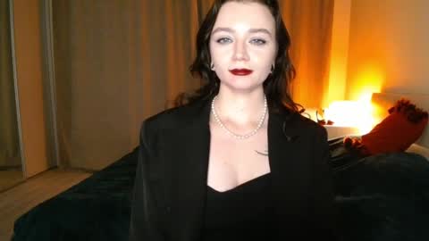Snapshot of eve_nevertamed chatting on 12/09/24, 01:13 Eve online show from 12/09/24, 01:13
