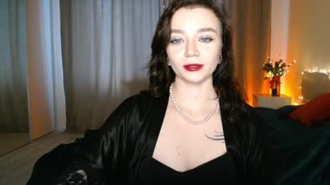 Snapshot of eve_nevertamed chatting on 12/22/24, 07:44 Eve online show from 12/22/24, 07:44