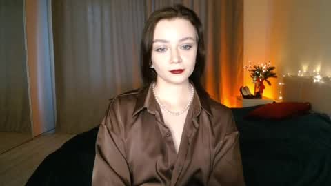 Snapshot of eve_nevertamed chatting on 12/26/24, 07:45 Eve online show from 12/26/24, 07:45