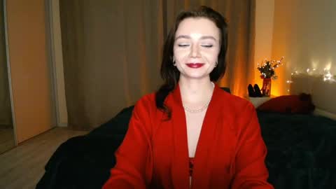 Snapshot of eve_nevertamed chatting on 12/27/24, 11:17 Eve online show from 12/27/24, 11:17