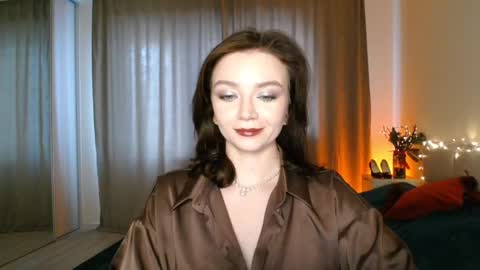 Snapshot of eve_nevertamed chatting on 01/13/25, 07:32 Eve online show from 01/13/25, 07:32