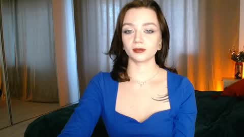 Snapshot of eve_nevertamed chatting on 01/15/25, 07:37 Eve online show from 01/15/25, 07:37