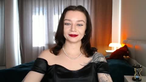 Snapshot of eve_nevertamed chatting on 02/20/25, 06:17 Eve online show from 02/20/25, 06:17
