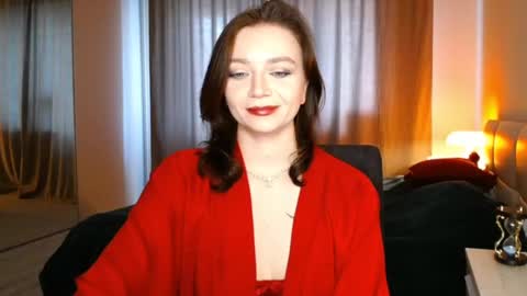 Snapshot of eve_nevertamed chatting on 02/24/25, 07:33 Eve online show from 02/24/25, 07:33