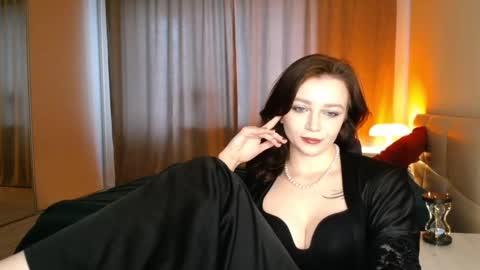 Snapshot of eve_nevertamed chatting on 02/28/25, 07:15 Eve online show from 02/28/25, 07:15