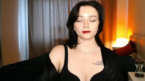 Snapshot of eve_nevertamed chatting on 03/02/25, 07:32 Eve online show from 03/02/25, 07:32