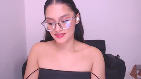 Eve Rox18 online show from 12/02/24, 05:26