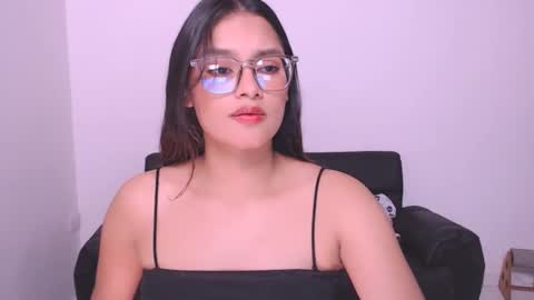 Eve Rox18 online show from 12/23/24, 08:11