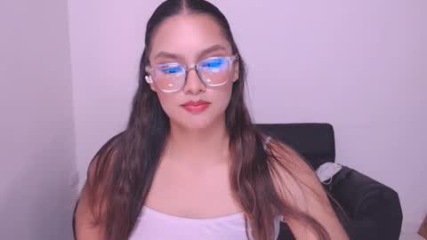 Eve Rox18 online show from 12/24/24, 08:11