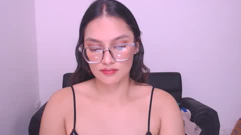 Eve Rox18 online show from 01/07/25, 06:59