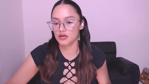 Eve Rox18 online show from 01/29/25, 10:48