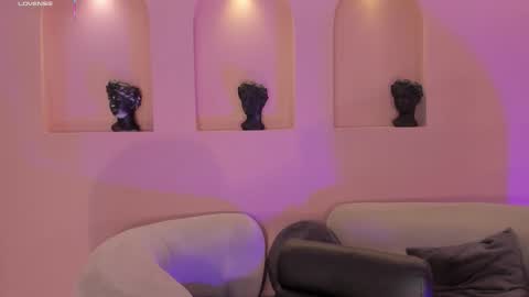 Eve  online show from 10/10/25, 07:57