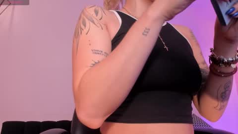 Eve  online show from 10/27/25, 12:31