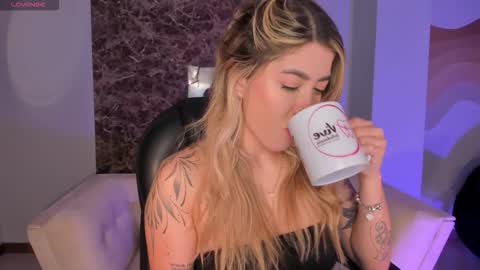 Eve  online show from 11/21/25, 12:59