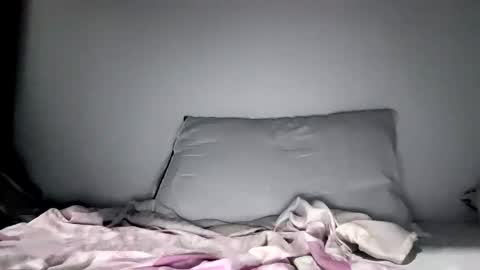 eveee228 online show from 11/05/25, 10:48