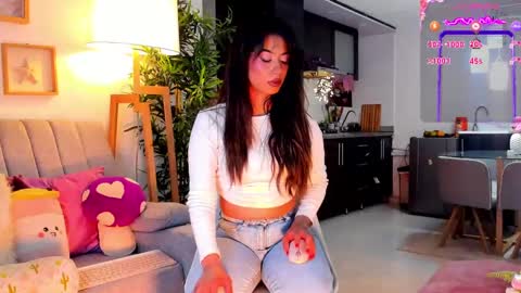  Eve  online show from 10/09/25, 12:08