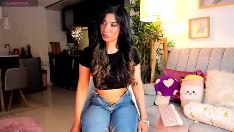  Eve  online show from 11/13/25, 09:58