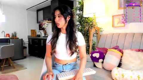  Eve  online show from 11/14/25, 11:24