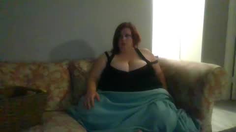 Snapshot of evehaspowers chatting on 02/07/25, 05:10 Eve online show from 02/07/25, 05:10