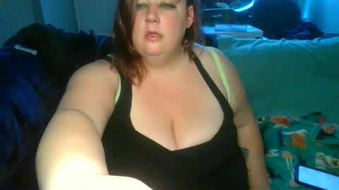 Snapshot of evehaspowers chatting on 02/20/25, 10:48 Eve online show from 02/20/25, 10:48