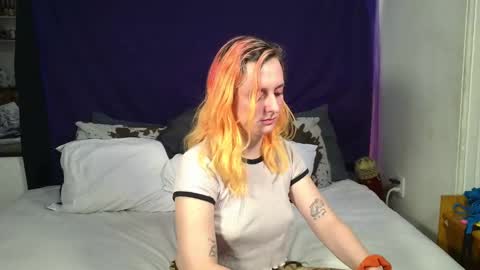 Chulal online show from 09/30/25, 06:02