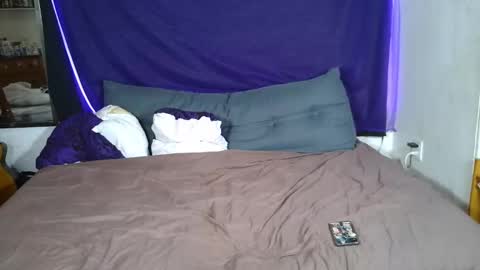 Chulal online show from 10/13/25, 06:19