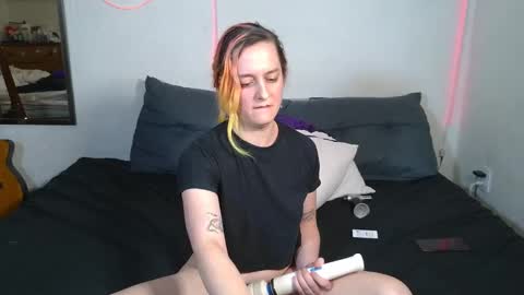 Chulal online show from 10/17/25, 10:34