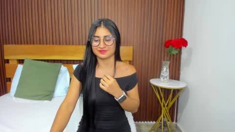 BELLA online show from 12/27/24, 03:26