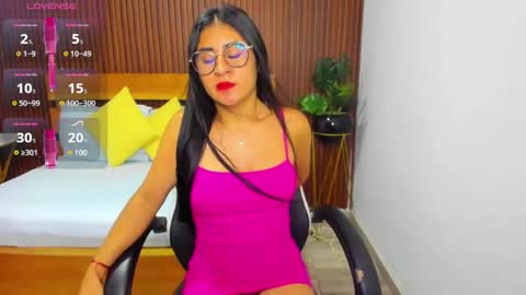 BELLA online show from 02/06/25, 12:05