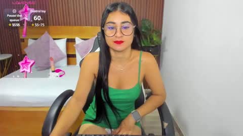 BELLA online show from 03/07/25, 12:01