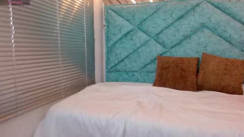 Snapshot of eveline_figeroa chatting on 02/27/25, 10:53 Eveline online show from 02/27/25, 10:53