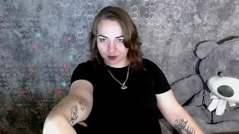 Lydia online show from 11/15/25, 05:16