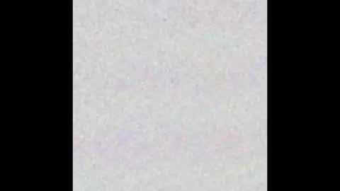 Evelinn belen online show from 10/26/25, 01:28