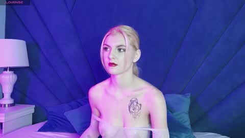 Eve online show from 10/04/25, 04:43