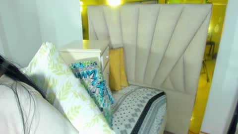 DAYANITA online show from 12/30/24, 07:11