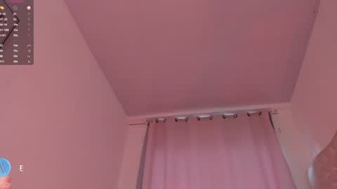 Snapshot of evelyn_evelyn chatting on 12/14/24, 04:20 evelyn evelyn online show from 12/14/24, 04:20