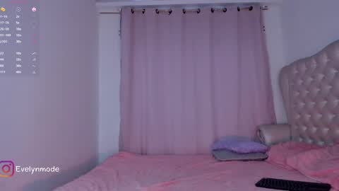 Snapshot of evelyn_evelyn chatting on 02/22/25, 03:36 evelyn evelyn online show from 02/22/25, 03:36