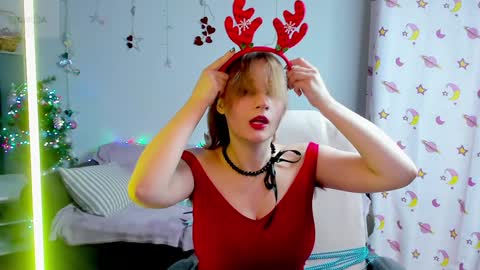 Eve online show from 12/19/24, 06:23