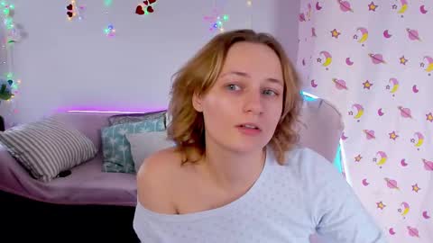 Eve online show from 03/07/25, 08:23