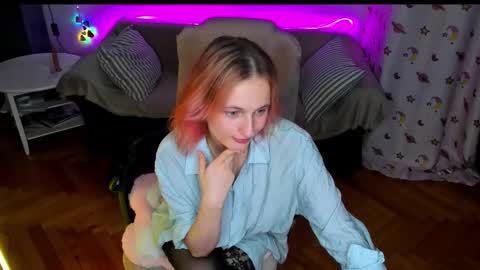 Eve online show from 09/14/25, 11:59