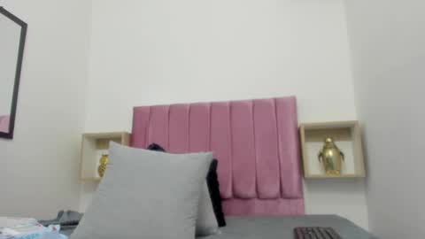 Snapshot of evelyn_morgan1 chatting on 02/28/25, 07:58 evelyn_morgan1 online show from 02/28/25, 07:58