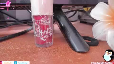 LAURA SOFIA  INDEPENDENT MODEL FOLLOW ME NOW ALMOST 10000 FOLLOWERS online show from 10/09/25, 06:06