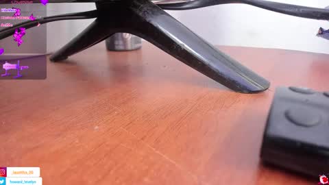 LAURA SOFIA  INDEPENDENT MODEL FOLLOW ME NOW ALMOST 10000 FOLLOWERS online show from 11/09/25, 01:53