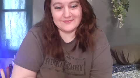 Snapshot of evelynvanderbilt chatting on 03/12/25, 01:19 Evelyn Vanderbilt online show from 03/12/25, 01:19