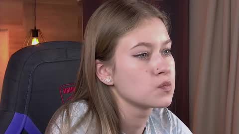 Eve online show from 02/28/25, 12:31