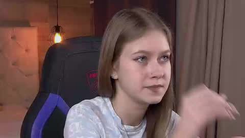 Eve online show from 02/28/25, 03:37